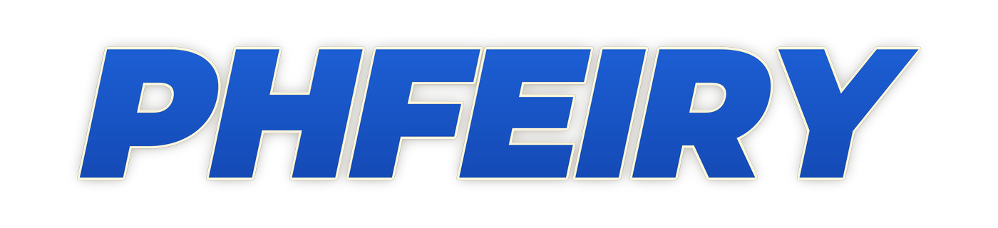 phfeiry
